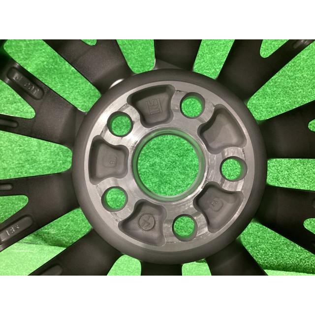 レクサス（LEXUS） レクサスIS USE30 IS500 純正ホイール 新品未使用品