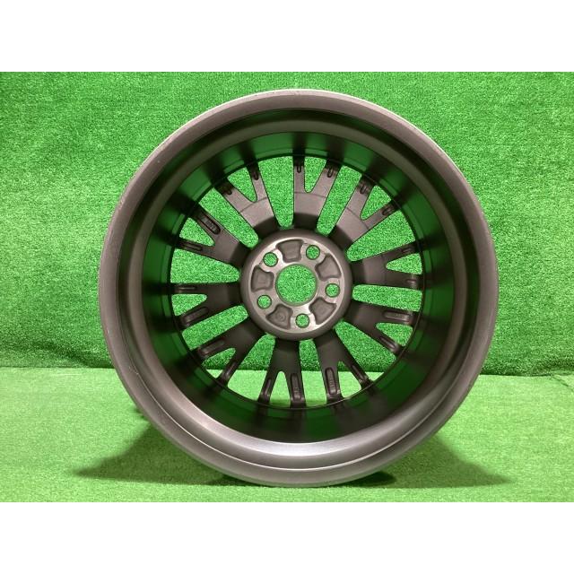 レクサス（LEXUS） レクサスIS USE30 IS500 純正ホイール 新品未使用品
