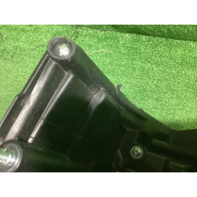 ハイゼット 3BD-S500P 右ヘッドランプASSY 標準 R3/12~ W6848 81130-B5210_1