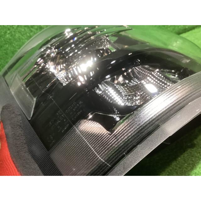 ハイゼット 3BD-S500P 右ヘッドランプASSY 標準 R3/12~ W6848 81130-B5210_2