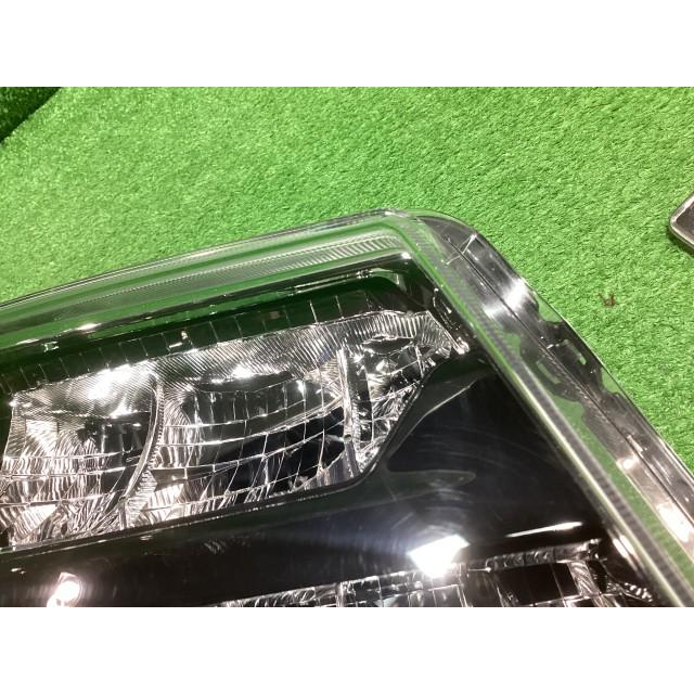 ハイゼット 3BD-S500P 右ヘッドランプASSY 標準 R3/12~ W6848 81130-B5210_4