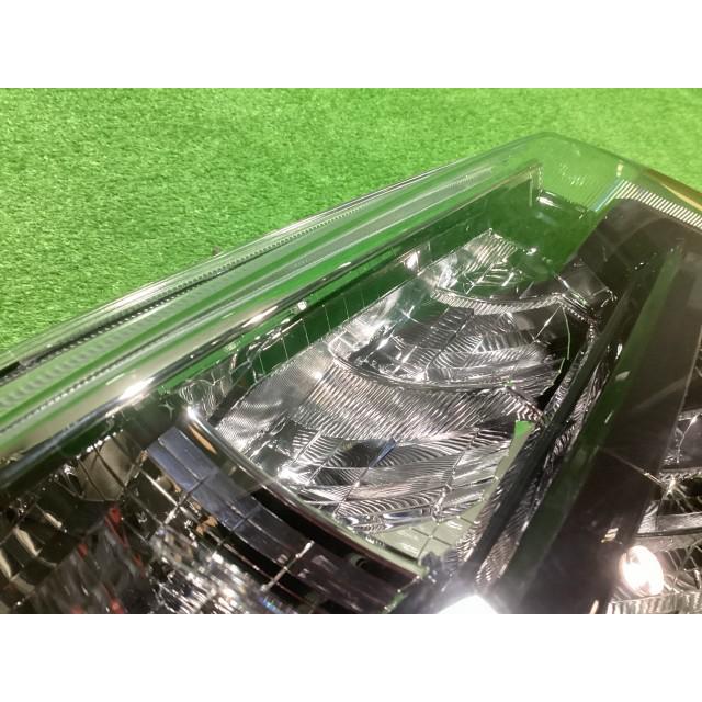 ハイゼット 3BD-S500P 右ヘッドランプASSY 標準 R3/12~ W6848 81130-B5210_6