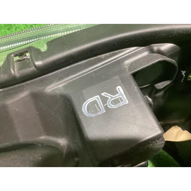 ハイゼット 3BD-S500P 右ヘッドランプASSY 標準 R3/12~ W6848 81130-B5210_8