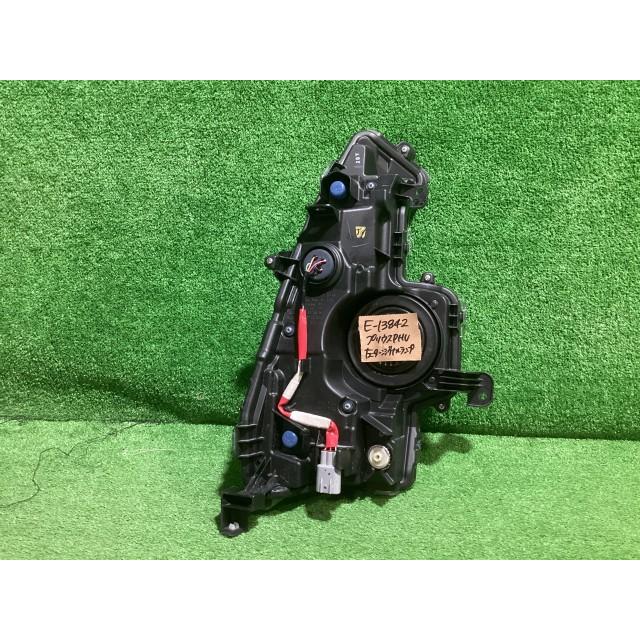 プリウス DLA-ZVW52 左ターンシグナルランプ PHV/スタンダード  ※28/9~  47-95 81520-47090_6