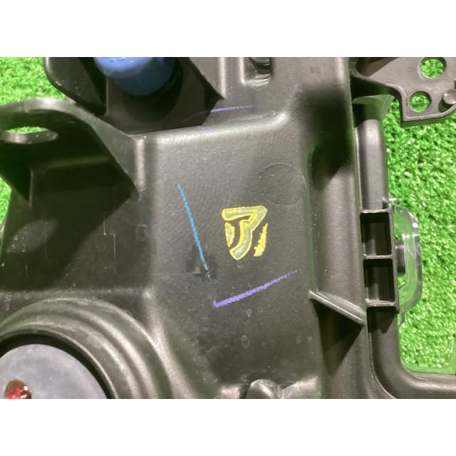プリウス DLA-ZVW52 左ターンシグナルランプ PHV/スタンダード  ※28/9~  47-95 81520-47090_7