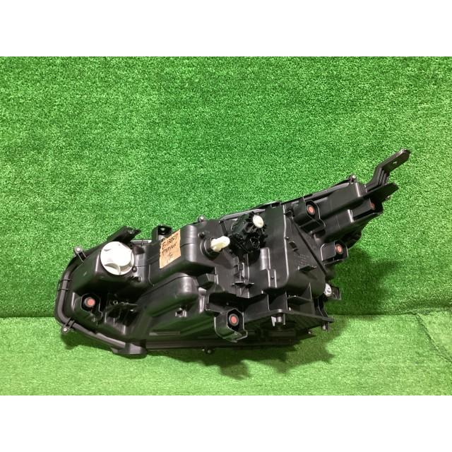 ヤリスクロス 6AA-MXPJ10 右ヘッドランプASSY G  ※R2/8~  52-325 81110-52N21の画像