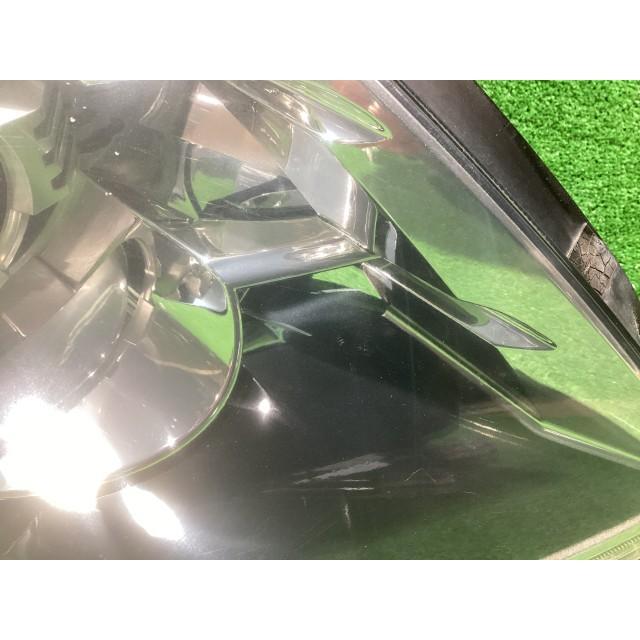 フェアレディZ CBA-Z33 右ヘッドランプASSY 17/9~ 100-63820 26026-CF52C_1