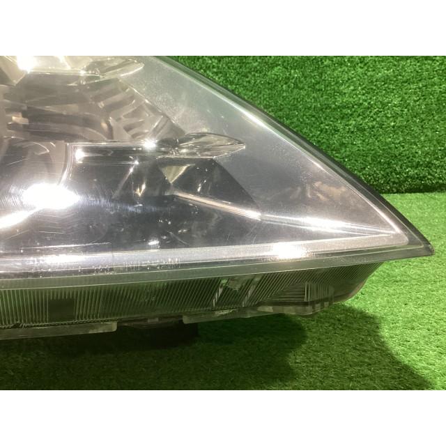 フェアレディZ CBA-Z33 右ヘッドランプASSY 17/9~ 100-63820 26026-CF52C_2