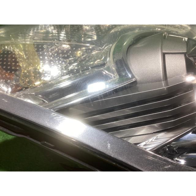 フェアレディZ CBA-Z33 右ヘッドランプASSY 17/9~ 100-63820 26026-CF52C_3