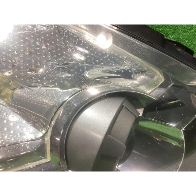フェアレディZ CBA-Z33 右ヘッドランプASSY 17/9~ 100-63820 26026-CF52C_4