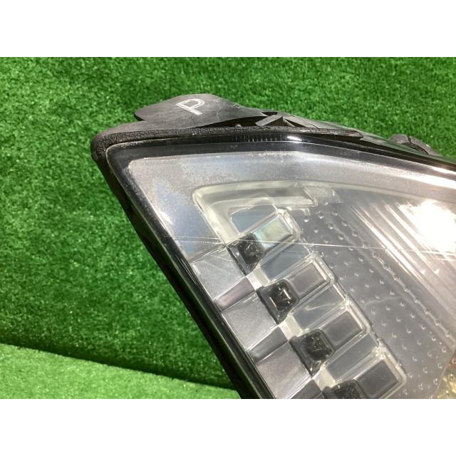 フェアレディZ CBA-Z33 右ヘッドランプASSY 17/9~ 100-63820 26026-CF52C_5