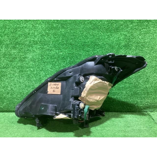 フェアレディZ CBA-Z33 右ヘッドランプASSY 17/9~ 100-63820 26026-CF52C_7