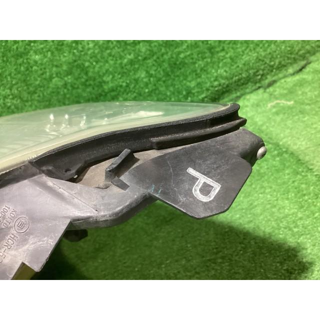 フェアレディZ CBA-Z33 右ヘッドランプASSY 17/9~ 100-63820 26026-CF52C_8