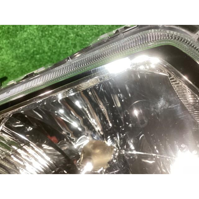 ハイゼット 3BD-S700V 右ヘッドランプASSY カーゴ  ※R3/12~  A010 81130-B5180_2