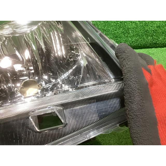 ハイゼット 3BD-S700V 右ヘッドランプASSY カーゴ  ※R3/12~  A010 81130-B5180_4