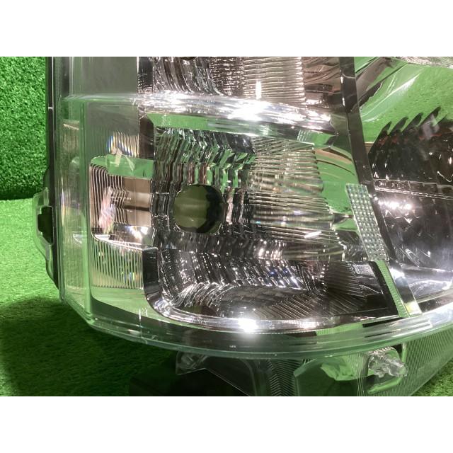 ハイゼット 3BD-S700V 右ヘッドランプASSY カーゴ  ※R3/12~  A010 81130-B5180_6