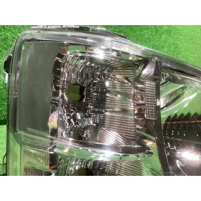 ハイゼット 3BD-S700V 右ヘッドランプASSY カーゴ  ※R3/12~  A010 81130-B5180_7