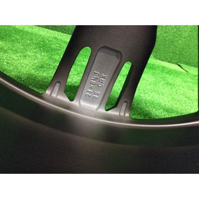 クラウン クラウンスポーツ AZSH36W 純正ホイール 新品未使用品