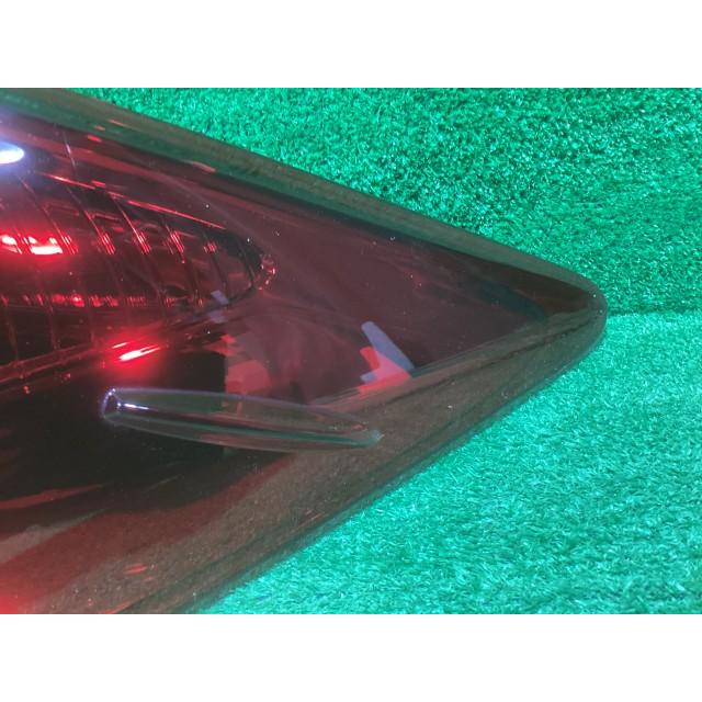 クラウン DBA-GRS210 右テールランプ アスリート  ~27/9  30-406 81551-30D20_4