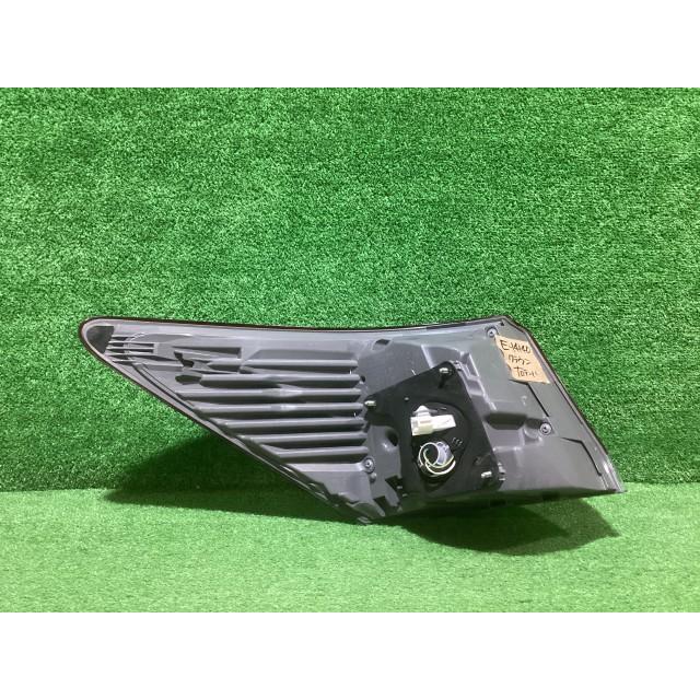 クラウン DBA-GRS210 右テールランプ アスリート  ~27/9  30-406 81551-30D20_5