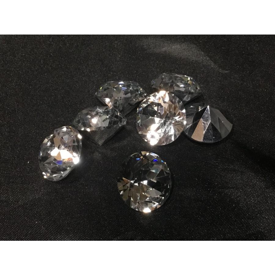 宝石の煌めき アップグレード トークン 6種セット ガラスビーズ Zw6gu3p49u Eプレミアム ヤフーショップ 通販 Yahoo ショッピング