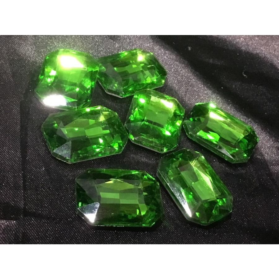 宝石の煌めき アップグレード トークン 6種セット ガラスビーズ Zw6gu3p49u Eプレミアム ヤフーショップ 通販 Yahoo ショッピング