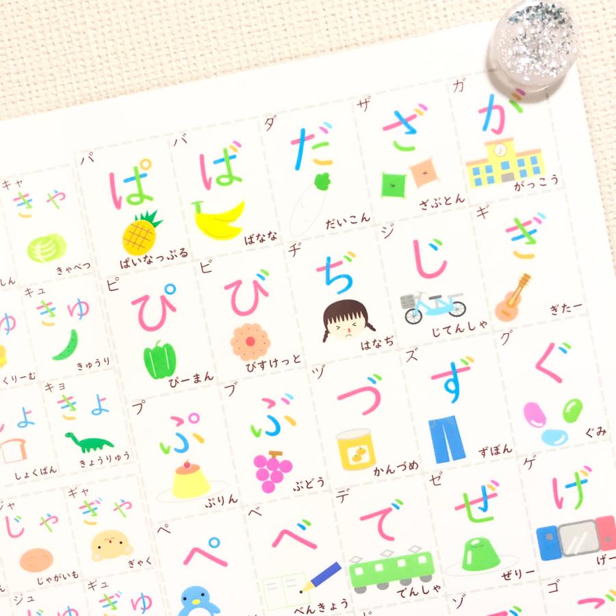 ひらがなけやき 不協和音 直筆サイン入りポスター Amazon.co.jp: ひらがなけやき けやき坂46 直筆 サイン ポスター
