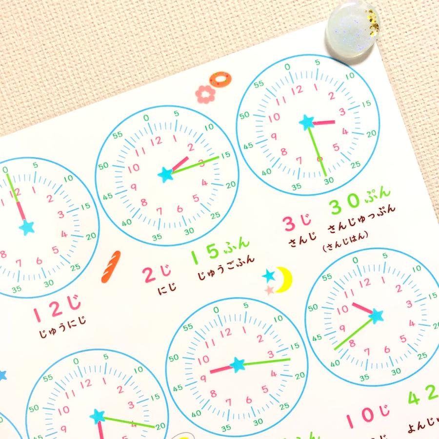 【送料無料】BiSさん掲載ページ（ポスターサイズ）#1004 C-1-r-00010 かすれ文字 人気No1(赤) ポップ・ポスター おしゃれ