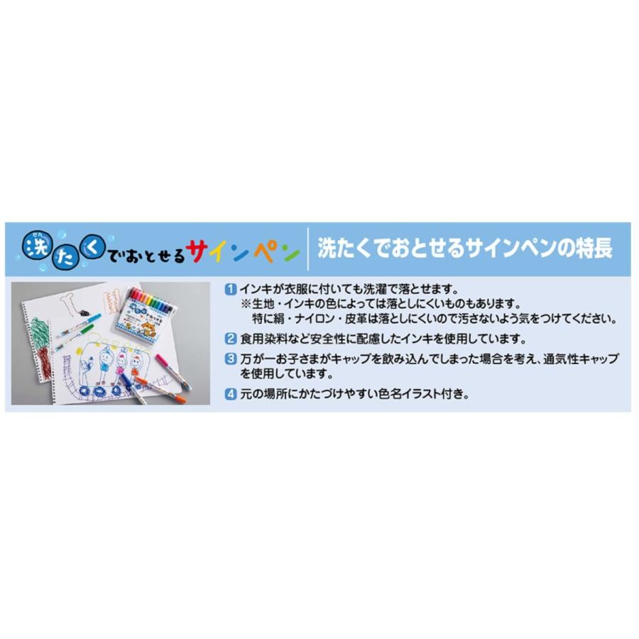 激安正規品 コクヨ 消しゴム カドケシ スチレン系エラストマー樹脂 x50xmm ケシ U700n 02 メール便対象 Materialworldblog Com