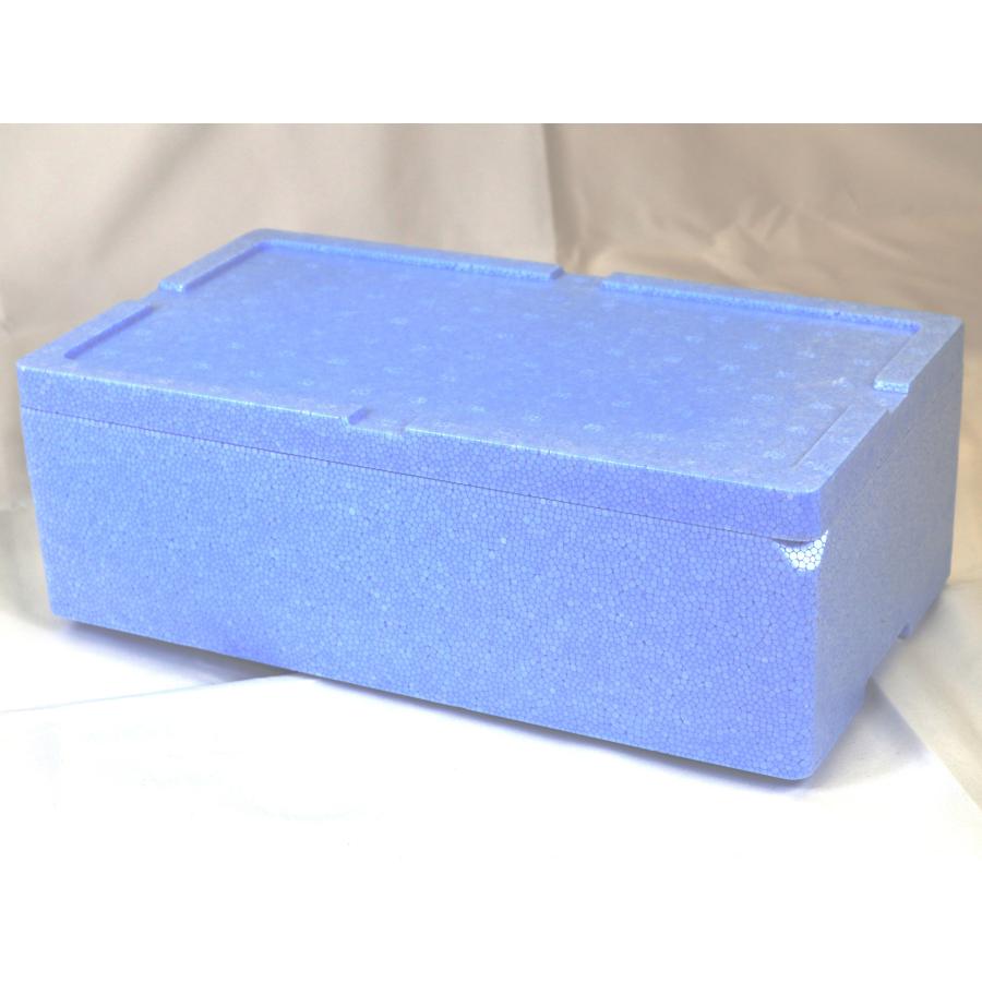 焼酎 発泡スチロール梱包 Amazon.co.jp: [梱包資材]高密度 発砲