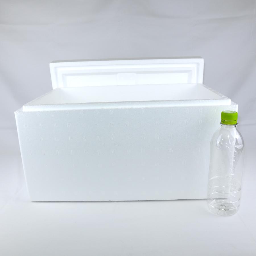 宅急便 発泡スチロール梱包 宅急便 発泡スチロール梱包