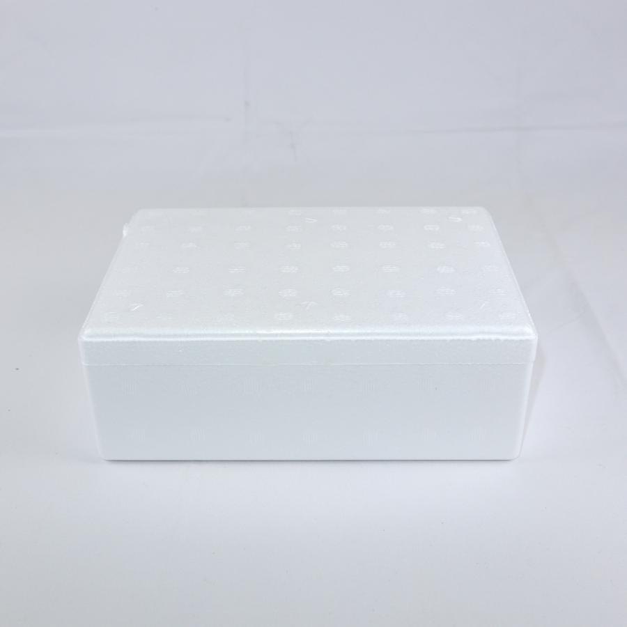あぁこ ★箱無発送★SELＷクレンジングフォーム １００ｇ×２ あぁこ様専用 ☆箱無発送☆SELWクレンジングフォーム 100g×2