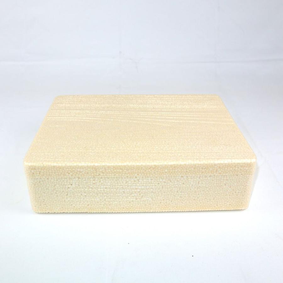 クーラーボックス 発泡スチロール箱 ベージュ 木目調 通販 保冷 断熱