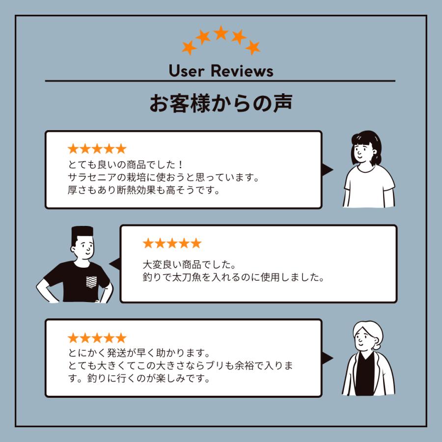 エアロセンサ500 温度番号③×10本(箱入り)プチプチ包装発送 Amazon | ヨネックス YONEX バドミントンシャトルコック エアロ