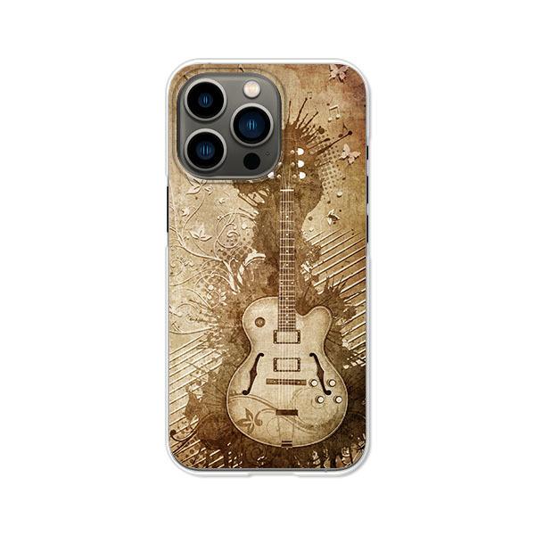 iPhone13Pro  335 デザインハードケース | 