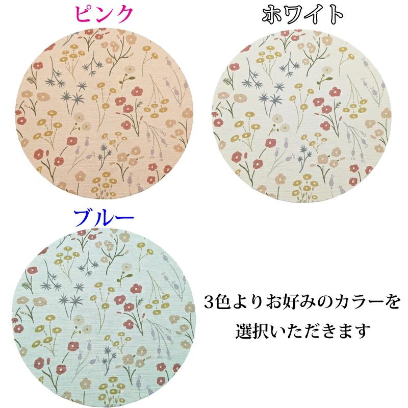 花柄 珪藻土コースター 吸水 オシャレ プレゼント プチギフト 雑貨 インテリアグッズ オリジナルグッズ 速乾 サークル 丸型 1000円ぽっきり 雑貨 即納 爆買 |  | 02