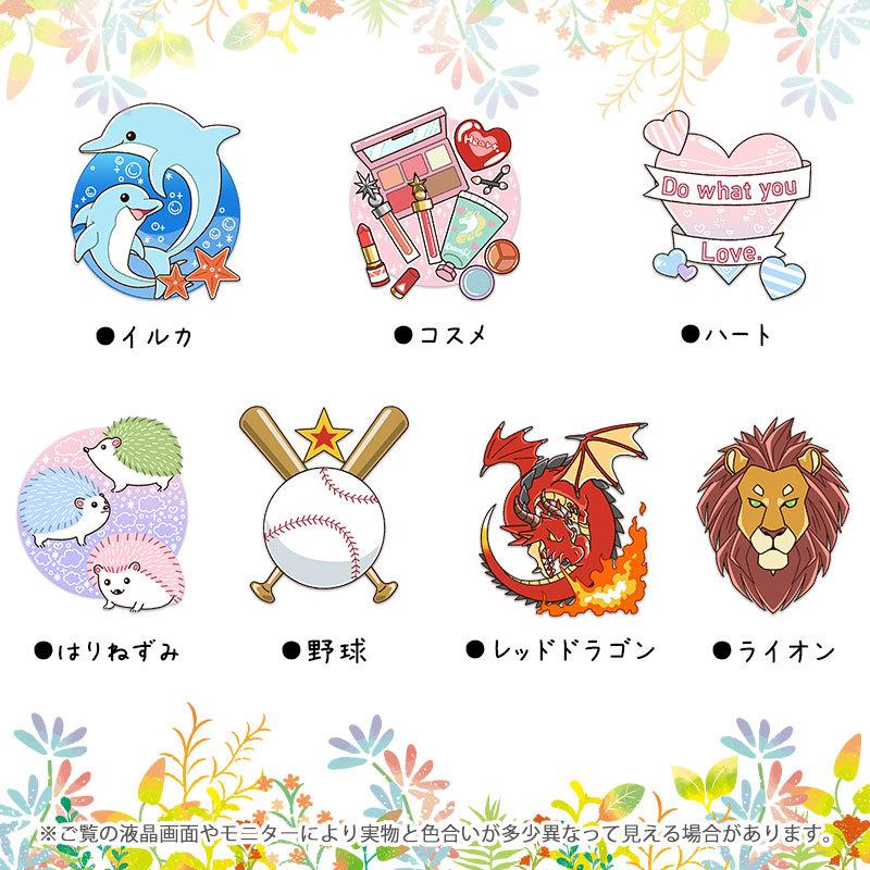 キッズフォン3 A201ZT カバー キッズフォン2 901si ケース 子供用