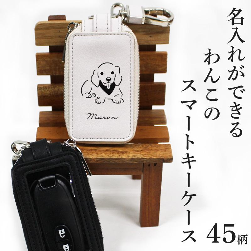 ケースです Amazon.co.jp: Lenovo Tab M9 TB310FUケースカバー スタンド機能