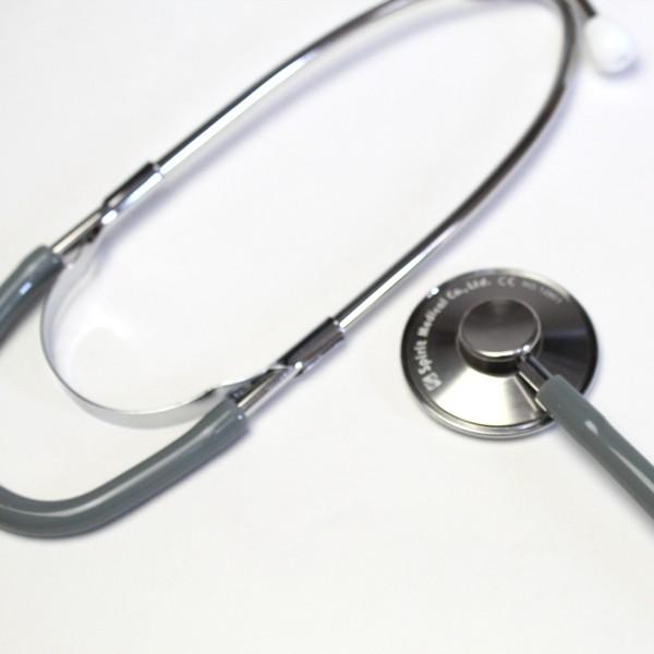 お医者さんの聴診器 コスプレ通販店 通販 Yahoo ショッピング