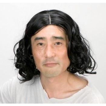 かつら Tv有名人 ピース 130 コスプレ通販店 通販 Yahoo ショッピング