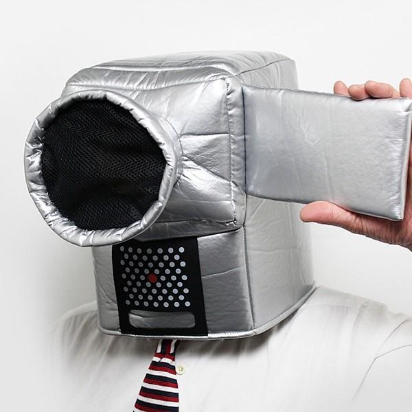 No More 映画泥棒風かぶりもの 超安い品質 映画泥棒風かぶりもの