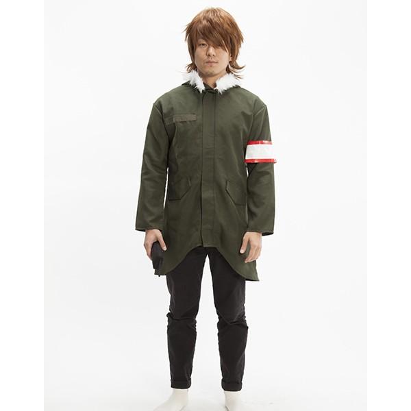 セカオワ風コスプレ : コスプレ通販店 - 通販 - Yahoo!ショッピング