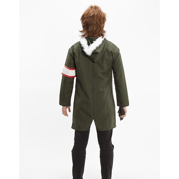 セカオワ風コスプレ : コスプレ通販店 - 通販 - Yahoo!ショッピング