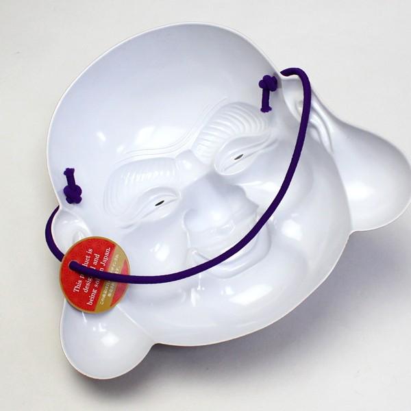 お面 七福神 : コスプレ通販店 - 通販 - Yahoo!ショッピング