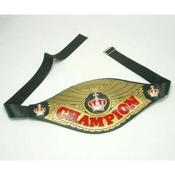 ス*郎様 チャンピオンベルト 5点 コスプレ チャンピオンベルト : コスプレ通販店 - 通販 - Yahoo!ショッピング