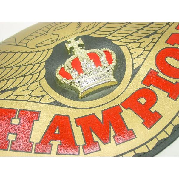 ス*郎様 チャンピオンベルト 5点 コスプレ チャンピオンベルト : コスプレ通販店 - 通販 - Yahoo!ショッピング