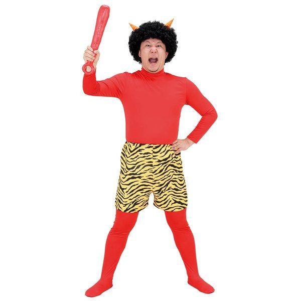 営業日午前注文即日発送｜後払いOK｜鬼のコスチューム : コスプレ通販