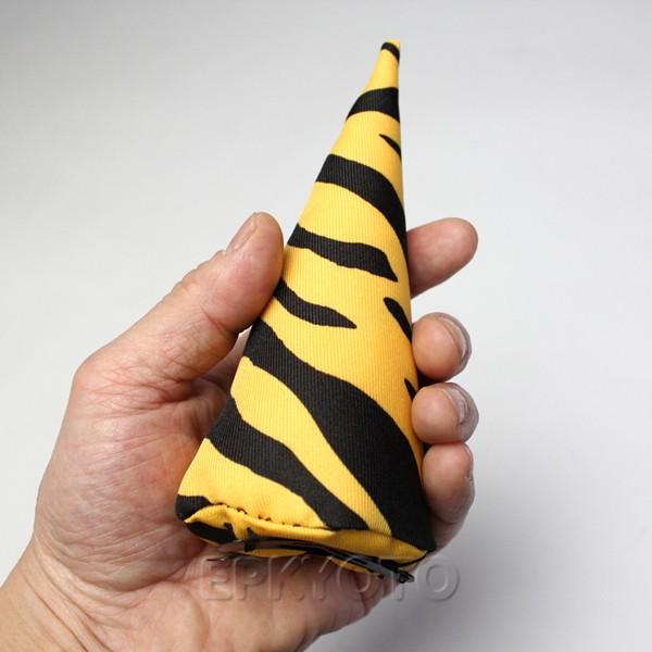 鬼の角 : コスプレ通販店 - 通販 - Yahoo!ショッピング