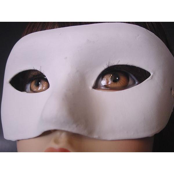 マスク 白の仮面 コスプレ通販店 通販 Yahoo ショッピング