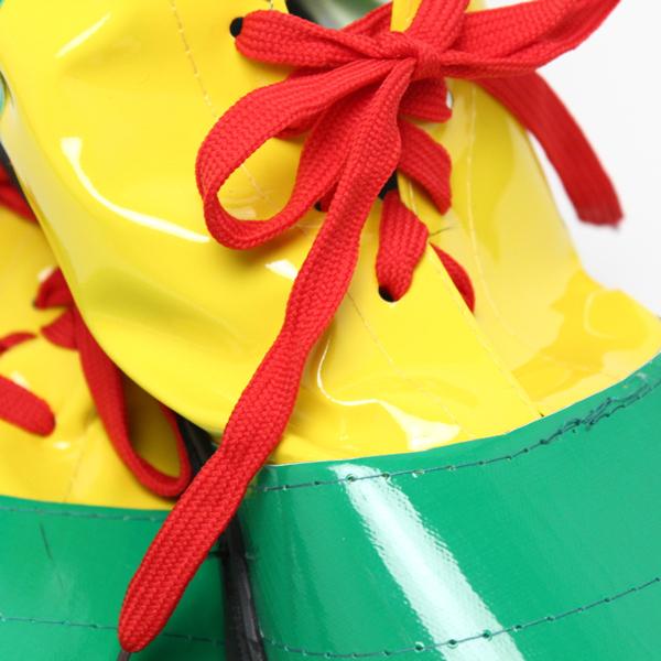 ピエロシューズ : コスプレ通販店 - 通販 - Yahoo!ショッピング